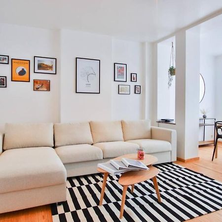 Logement L'échasseur à Jambes (NAMUR) Namur Exterior foto