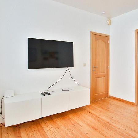Logement L'échasseur à Jambes (NAMUR) Namur Exterior foto